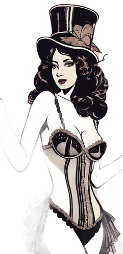 magic-tricks-burlesque-502734680 (4).png