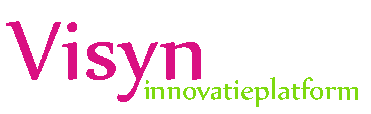 visyn-logo.gif