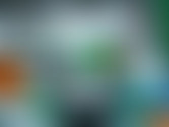 Case Study: A Clear, Compliant Narrative for a Highly Regulated Product Launch