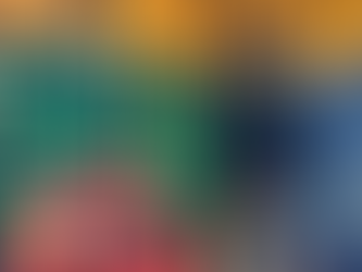 EXCLUSIVE: Pennyweather shares a new visualizer for latest single "Cocaine Dreams"