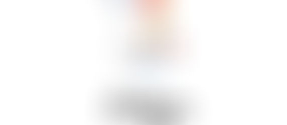 Оновлення довідки яка підтверджує або спростовує факт проживання