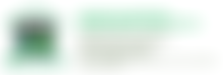 Важлива Інформація