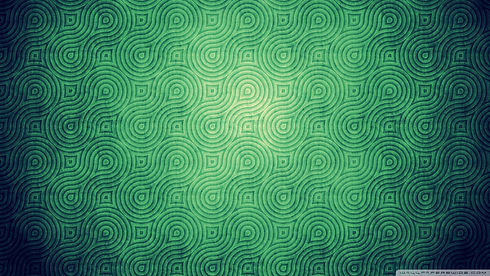 green_texture-wallpaper-2048x1152.jpg