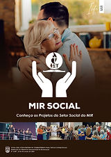 INFO 1349 15.02 CAPA.jpg