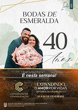 INFO 1347 01.02 CAPA.jpg