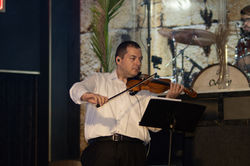 54102887913_45341a2f2b_o