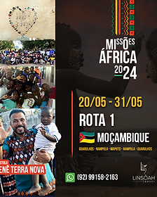 ÁFRICA 2024 1080X1080 sem valor.png