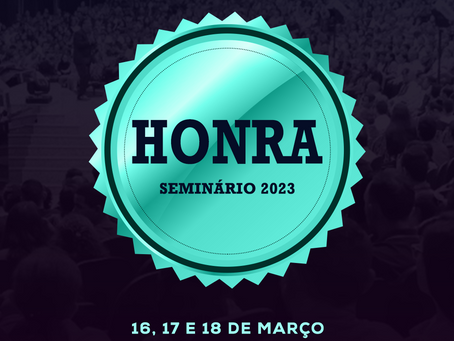 15 ANOS PROSPERANDO EM DEUS