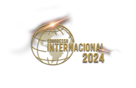 logo internacional 2024.png