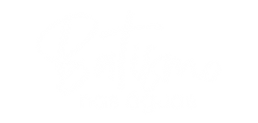 logo batismo.png