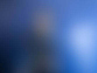 DO QUE VOCÊ TEM SE ALIMENTADO - Parte 1