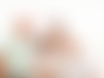 A Alegria do Senhor é a nossa força