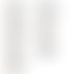 PLANO DE LEITURA BÍBLICA