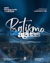 BATISMO 20-09.png
