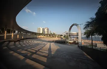 anfiteatro-ponta-negra-manaus-1374.jpg.webp