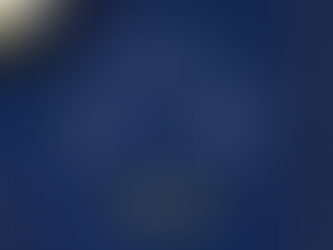 Venha Celebrar Pentecostes!