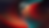 TEMA BG 02.png