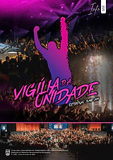 INFO 1350 22.02 CAPA.jpg