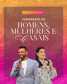 Congresso de homens, mulheres e casais FEED 02.png