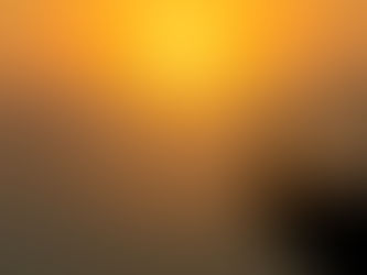 Chamados à Lealdade - Parte 1