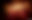 brown-background-hd-wallpapers-65976-9036870.png