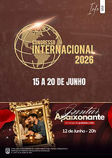 INFO 1365 07.06 CAPA.jpg