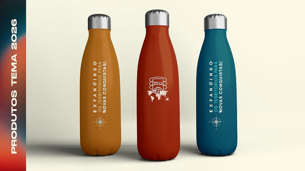 APRESENTAÇÃO TEMA 2026GARRAFAS TÉRMICAS.jpg