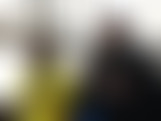 Congresso Internacional encerra de forma apoteótica no Sambódromo