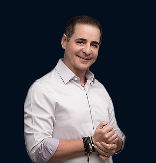 PAULO VIEIRA.png