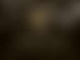 Congresso de Consolidação