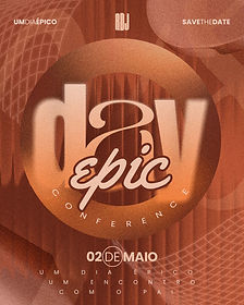EPIC DAY 2026.jpeg