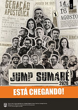 INFO 1373 02.08 CAPA.jpg