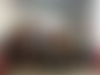 Idosos recebem orientação sobre saúde e bem-estar