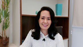 A comunicação eficaz com a Nova Geração