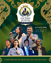 CONGRESSO DE RESGTE DA NAÇÃO 2027 FEED.png