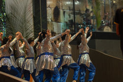 54101109409_6f6dcebc3d_o