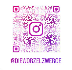 Bildschirmfoto 2026-01-29 um 15.41.40.jpeg