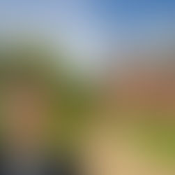 Top Sehenswürdigkeiten in Lübeck für junge Entdecker