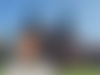 Die besten Fotospots in Lübeck für Schüler