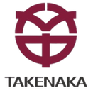 THAITAKE.png