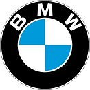 bmw-seeklogo.png