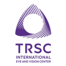 TRSC.png