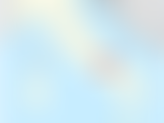 Cavatelli with Hot Italian Sausage