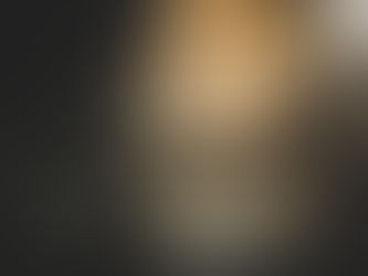 Can Someone Tell Me Where Line B Is?