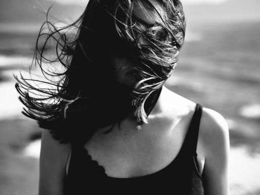 Generous Translations