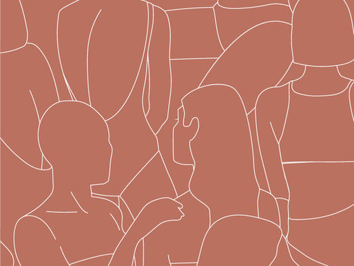 Historically Speaking: The State of Abortion Rights, June 2022