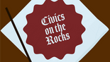 Civics on the Rocks: What's the Civil Service?