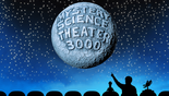 “In the not-too-distant future...”: The Story of Mystery Science Theater 3000