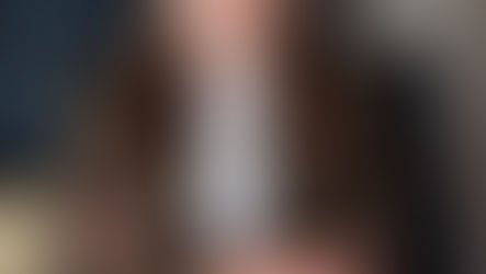 Making the World a Better Place: Camille Schrier