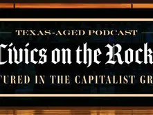Civics on the Rocks: Is the Judiciary Independent?
